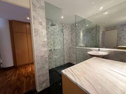 The Colonnade (D10), Condominium #602265201